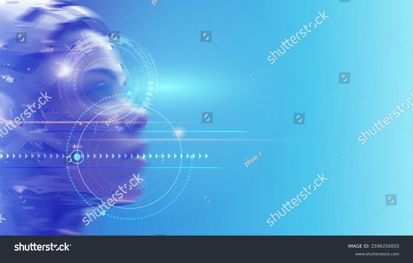 <b>滤芯性能成为消费者评价净化设备的重要指标</b>